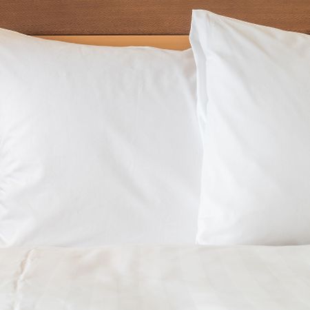 Holiday Inn Express Durham By Ihg Экстерьер фото