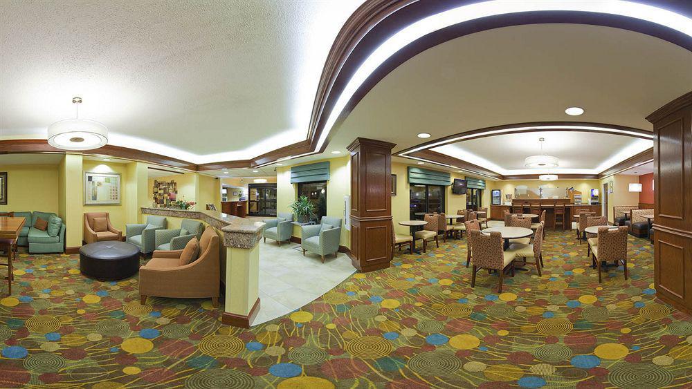 Holiday Inn Express Durham By Ihg Экстерьер фото