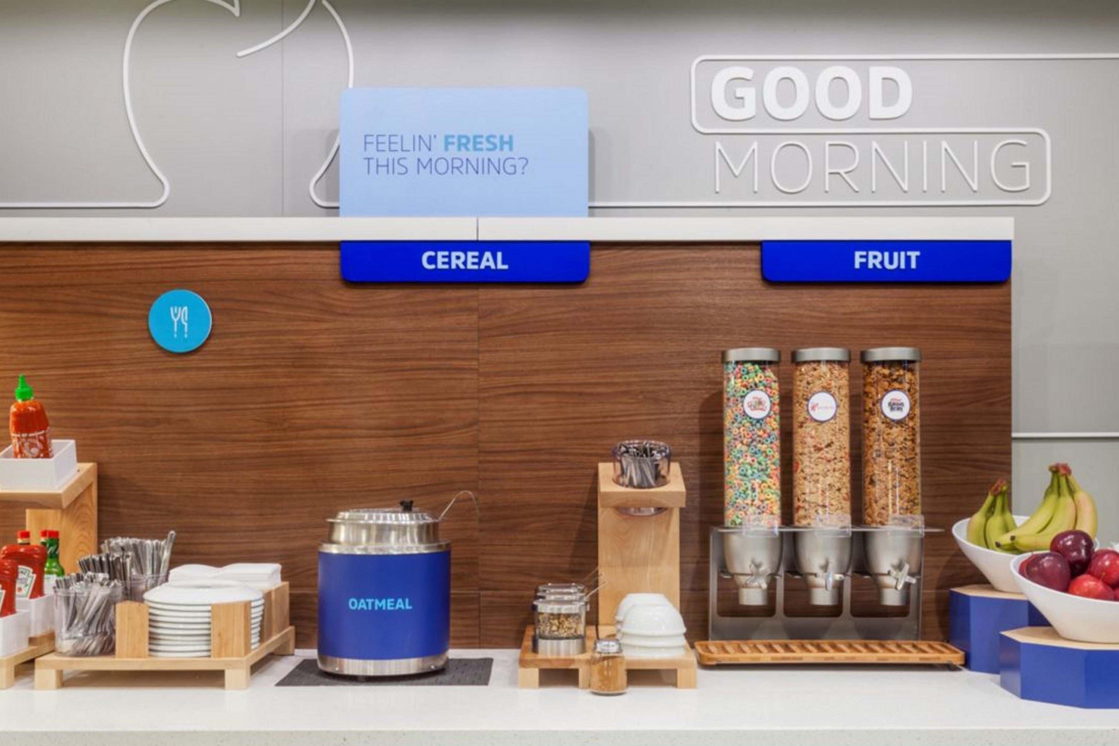 Holiday Inn Express Durham By Ihg Экстерьер фото