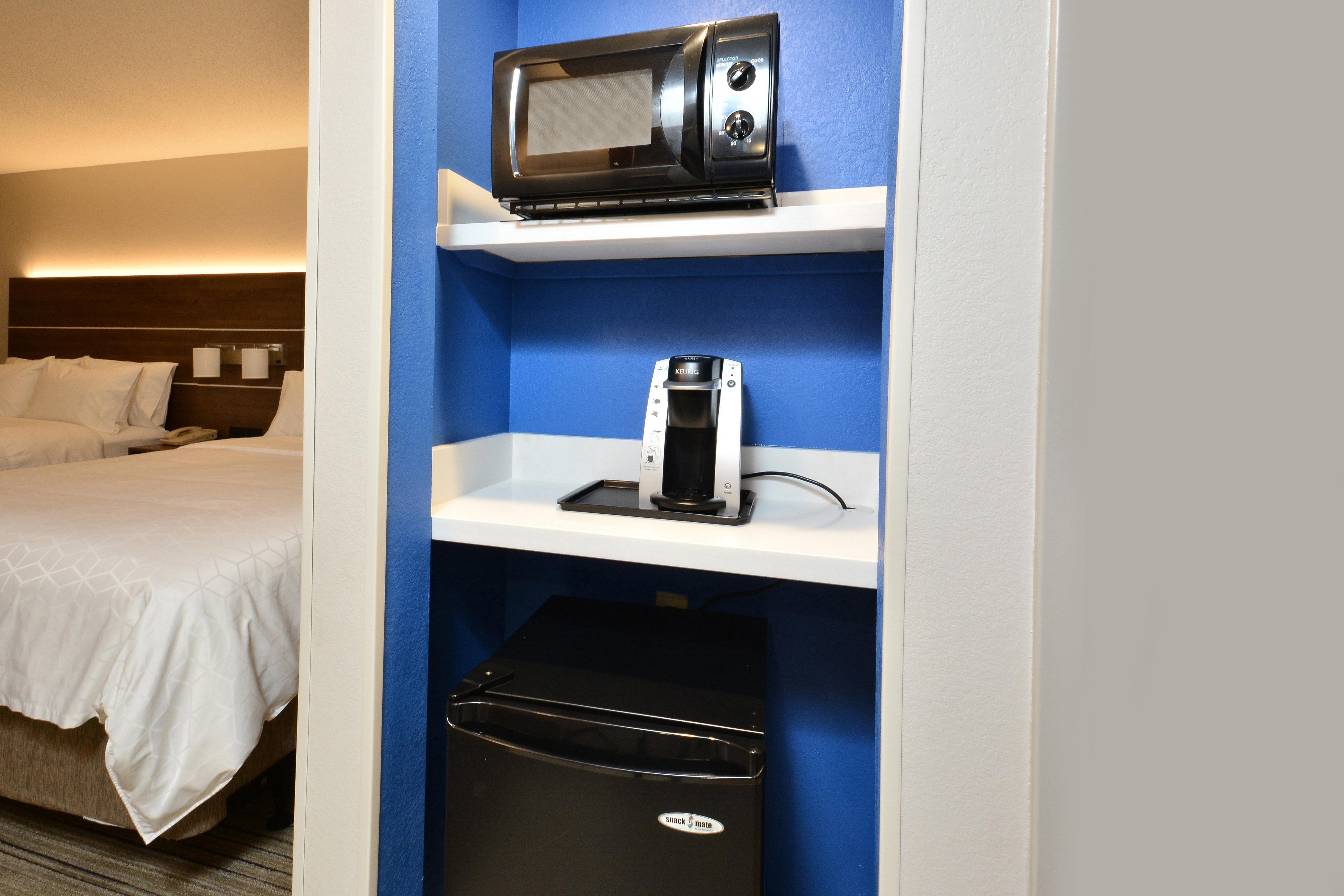 Holiday Inn Express Durham By Ihg Экстерьер фото
