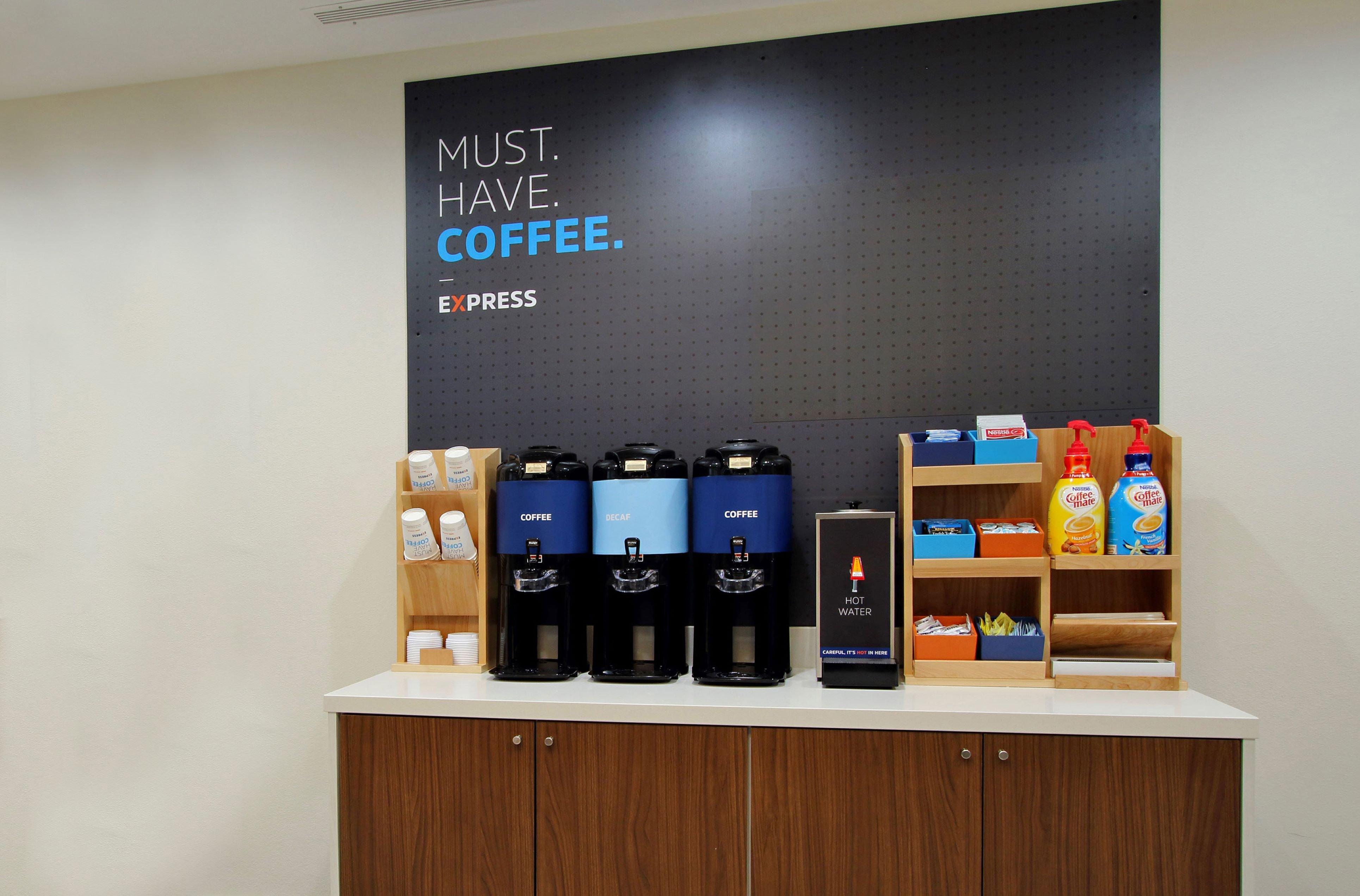 Holiday Inn Express Durham By Ihg Экстерьер фото