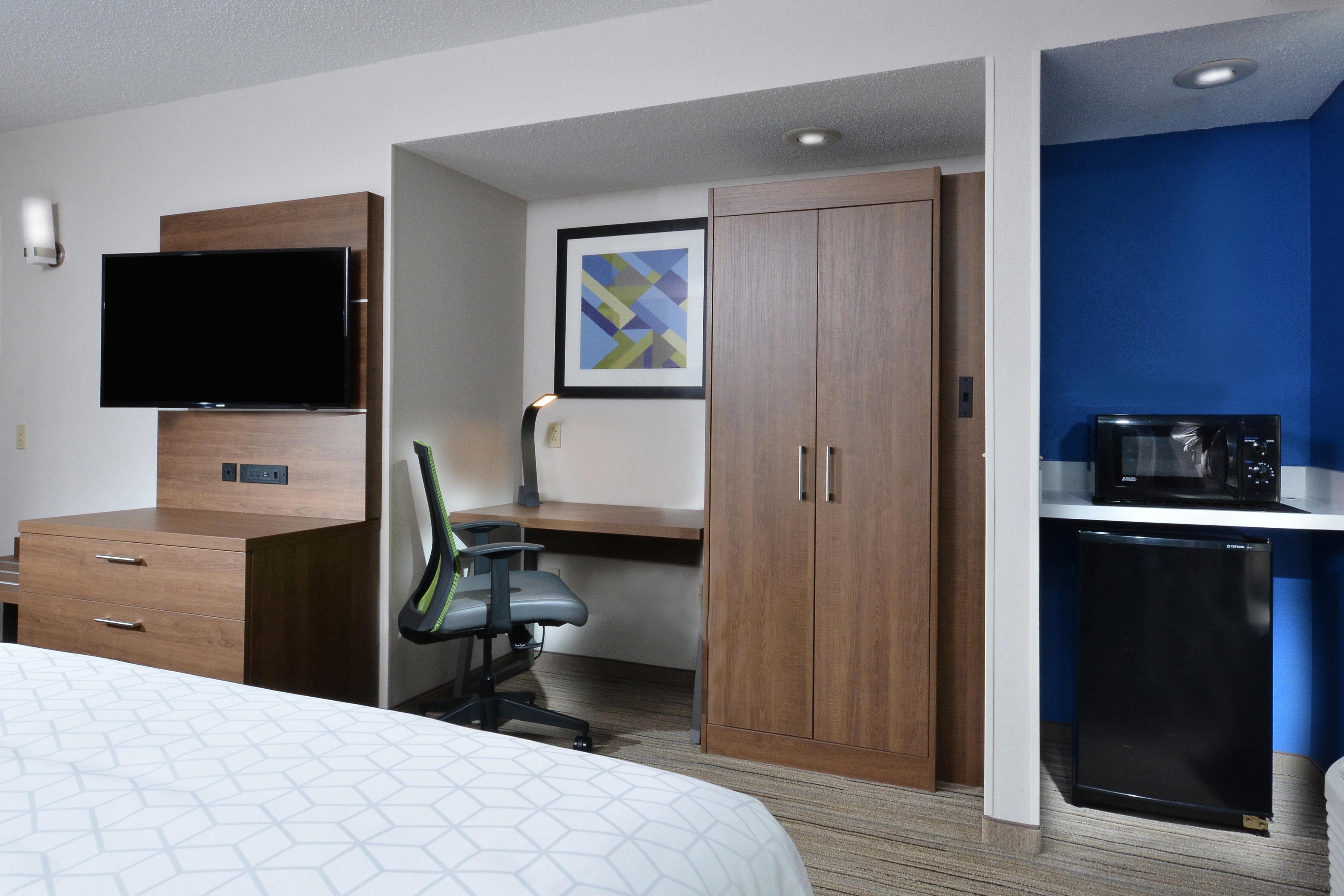 Holiday Inn Express Durham By Ihg Экстерьер фото
