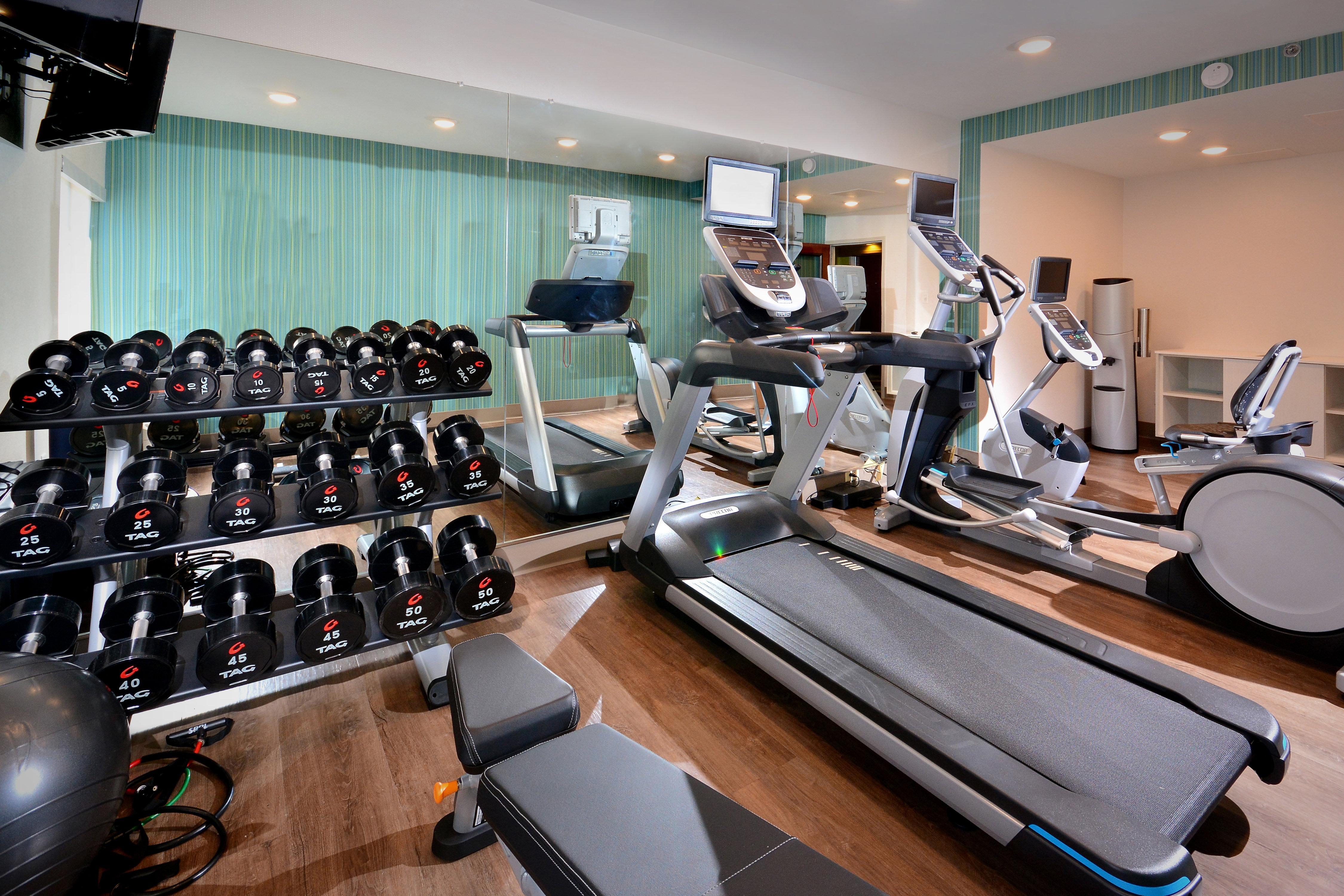 Holiday Inn Express Durham By Ihg Экстерьер фото